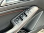 Mercedes-Benz A-klasse 250 Sport Ambition Automaat