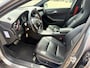 Mercedes-Benz A-klasse 250 Sport Ambition Automaat