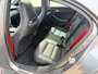 Mercedes-Benz A-klasse 250 Sport Ambition Automaat