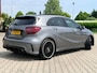 Mercedes-Benz A-klasse 250 Sport Ambition Automaat