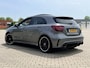 Mercedes-Benz A-klasse 250 Sport Ambition Automaat