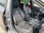 Mercedes-Benz A-klasse 250 Sport Ambition Automaat