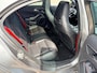 Mercedes-Benz A-klasse 250 Sport Ambition Automaat