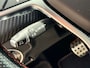 Mercedes-Benz A-klasse 250 Sport Ambition Automaat