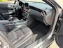 Mercedes-Benz A-klasse 250 Sport Ambition Automaat