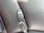 Mercedes-Benz A-klasse 250 Sport Ambition Automaat