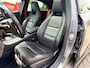 Mercedes-Benz A-klasse 250 Sport Ambition Automaat