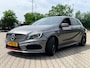 Mercedes-Benz A-klasse 250 Sport Ambition Automaat