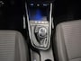 Hyundai i20 1.0 T-GDI Comfort Smart | Dealer onderhoud! | Navi | Camera |