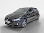 Hyundai i20 1.0 T-GDI Comfort Smart | Dealer onderhoud! | Navi | Camera |
