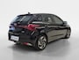 Hyundai i20 1.0 T-GDI Comfort Smart | Dealer onderhoud! | Navi | Camera |