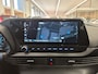 Hyundai i20 1.0 T-GDI Comfort Smart | Dealer onderhoud! | Navi | Camera |
