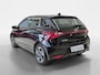 Hyundai i20 1.0 T-GDI Comfort Smart | Dealer onderhoud! | Navi | Camera |