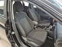 Hyundai i20 1.0 T-GDI Comfort Smart | Dealer onderhoud! | Navi | Camera |
