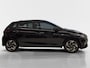 Hyundai i20 1.0 T-GDI Comfort Smart | Dealer onderhoud! | Navi | Camera |