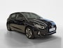 Hyundai i20 1.0 T-GDI Comfort Smart | Dealer onderhoud! | Navi | Camera |