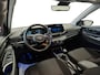 Hyundai i20 1.0 T-GDI Comfort Smart | Dealer onderhoud! | Navi | Camera |