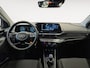 Hyundai i20 1.0 T-GDI Comfort Smart | Dealer onderhoud! | Navi | Camera |