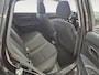 Hyundai i20 1.0 T-GDI Comfort Smart | Dealer onderhoud! | Navi | Camera |