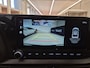 Hyundai i20 1.0 T-GDI Comfort Smart | Dealer onderhoud! | Navi | Camera |