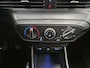 Hyundai i20 1.0 T-GDI Comfort Smart | Dealer onderhoud! | Navi | Camera |