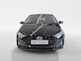 Hyundai i20 1.0 T-GDI Comfort Smart | Dealer onderhoud! | Navi | Camera |