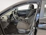Hyundai i20 1.0 T-GDI Comfort Smart | Dealer onderhoud! | Navi | Camera |