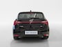 Hyundai i20 1.0 T-GDI Comfort Smart | Dealer onderhoud! | Navi | Camera |