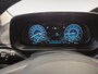 Hyundai i20 1.0 T-GDI Comfort Smart | Dealer onderhoud! | Navi | Camera |