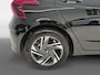 Hyundai i20 1.0 T-GDI Comfort Smart | Dealer onderhoud! | Navi | Camera |