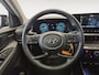 Hyundai i20 1.0 T-GDI Comfort Smart | Dealer onderhoud! | Navi | Camera |