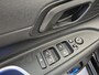 Hyundai i20 1.0 T-GDI Comfort Smart | Dealer onderhoud! | Navi | Camera |