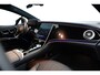 Mercedes-Benz EQS 350 Business Line 90 kWh | Elek. Trekhaak | Memory | Leder | 638KM WLTP