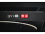 Mercedes-Benz EQS 350 Business Line 90 kWh | Elek. Trekhaak | Memory | Leder | 638KM WLTP