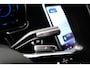 Mercedes-Benz EQS 350 Business Line 90 kWh | Elek. Trekhaak | Memory | Leder | 638KM WLTP