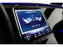 Mercedes-Benz EQS 350 Business Line 90 kWh | Elek. Trekhaak | Memory | Leder | 638KM WLTP