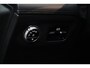 Mercedes-Benz EQS 350 Business Line 90 kWh | Elek. Trekhaak | Memory | Leder | 638KM WLTP
