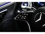 Mercedes-Benz EQS 350 Business Line 90 kWh | Elek. Trekhaak | Memory | Leder | 638KM WLTP