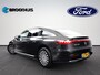 Mercedes-Benz EQS 350 Business Line 90 kWh | Elek. Trekhaak | Memory | Leder | 638KM WLTP