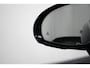 Mercedes-Benz EQS 350 Business Line 90 kWh | Elek. Trekhaak | Memory | Leder | 638KM WLTP