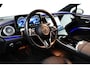 Mercedes-Benz EQS 350 Business Line 90 kWh | Elek. Trekhaak | Memory | Leder | 638KM WLTP