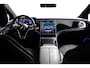 Mercedes-Benz EQS 350 Business Line 90 kWh | Elek. Trekhaak | Memory | Leder | 638KM WLTP