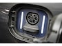 Mercedes-Benz EQS 350 Business Line 90 kWh | Elek. Trekhaak | Memory | Leder | 638KM WLTP
