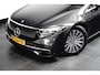 Mercedes-Benz EQS 350 Business Line 90 kWh | Elek. Trekhaak | Memory | Leder | 638KM WLTP
