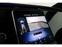 Mercedes-Benz EQS 350 Business Line 90 kWh | Elek. Trekhaak | Memory | Leder | 638KM WLTP