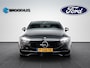 Mercedes-Benz EQS 350 Business Line 90 kWh | Elek. Trekhaak | Memory | Leder | 638KM WLTP