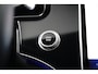 Mercedes-Benz EQS 350 Business Line 90 kWh | Elek. Trekhaak | Memory | Leder | 638KM WLTP