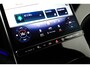 Mercedes-Benz EQS 350 Business Line 90 kWh | Elek. Trekhaak | Memory | Leder | 638KM WLTP