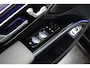Mercedes-Benz EQS 350 Business Line 90 kWh | Elek. Trekhaak | Memory | Leder | 638KM WLTP