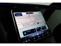 Mercedes-Benz EQS 350 Business Line 90 kWh | Elek. Trekhaak | Memory | Leder | 638KM WLTP
